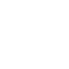 专业代购的呼死你软件短信